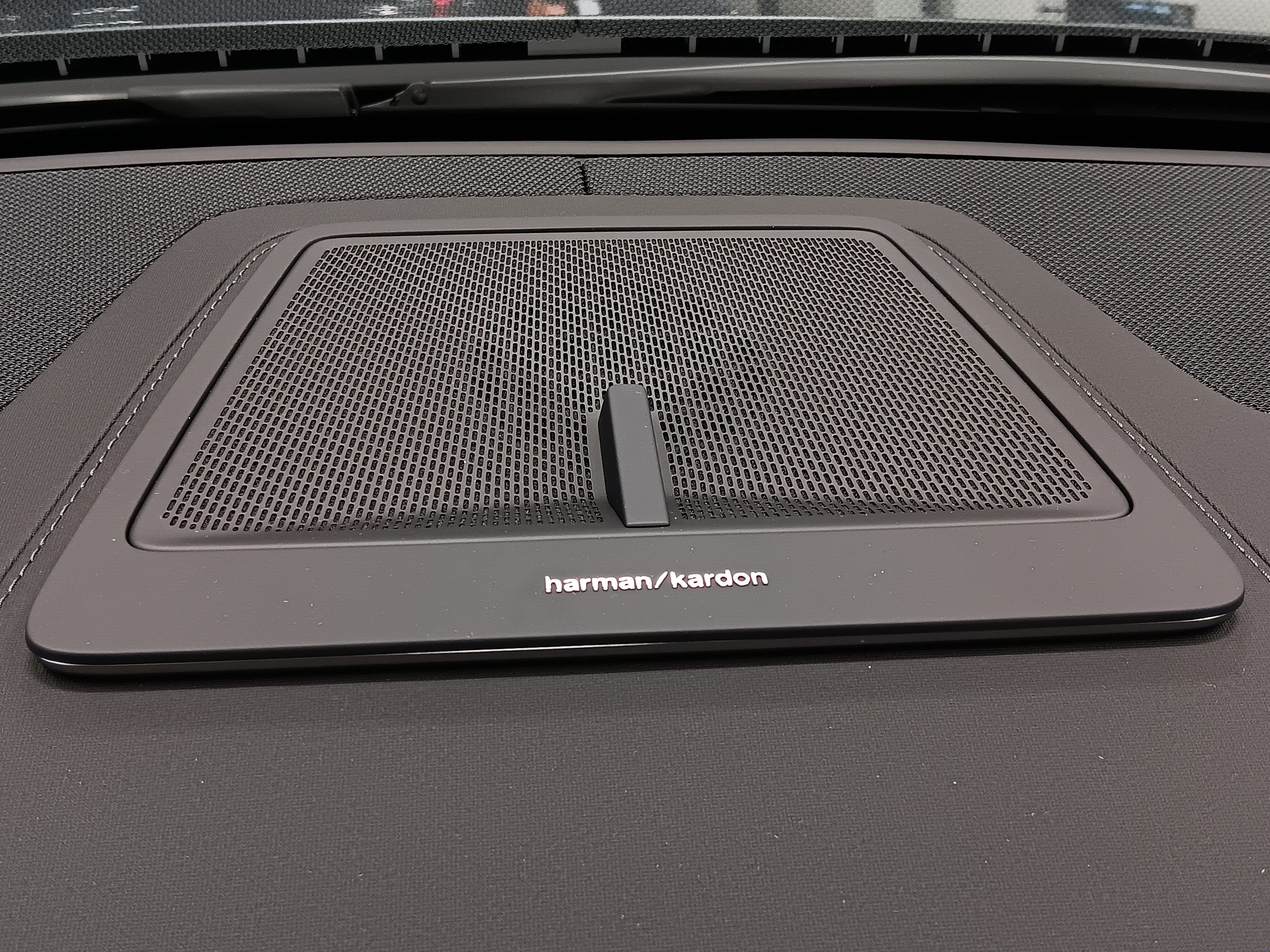 Polestar 4 LONG RANGE DUAL MOTOR PRIME