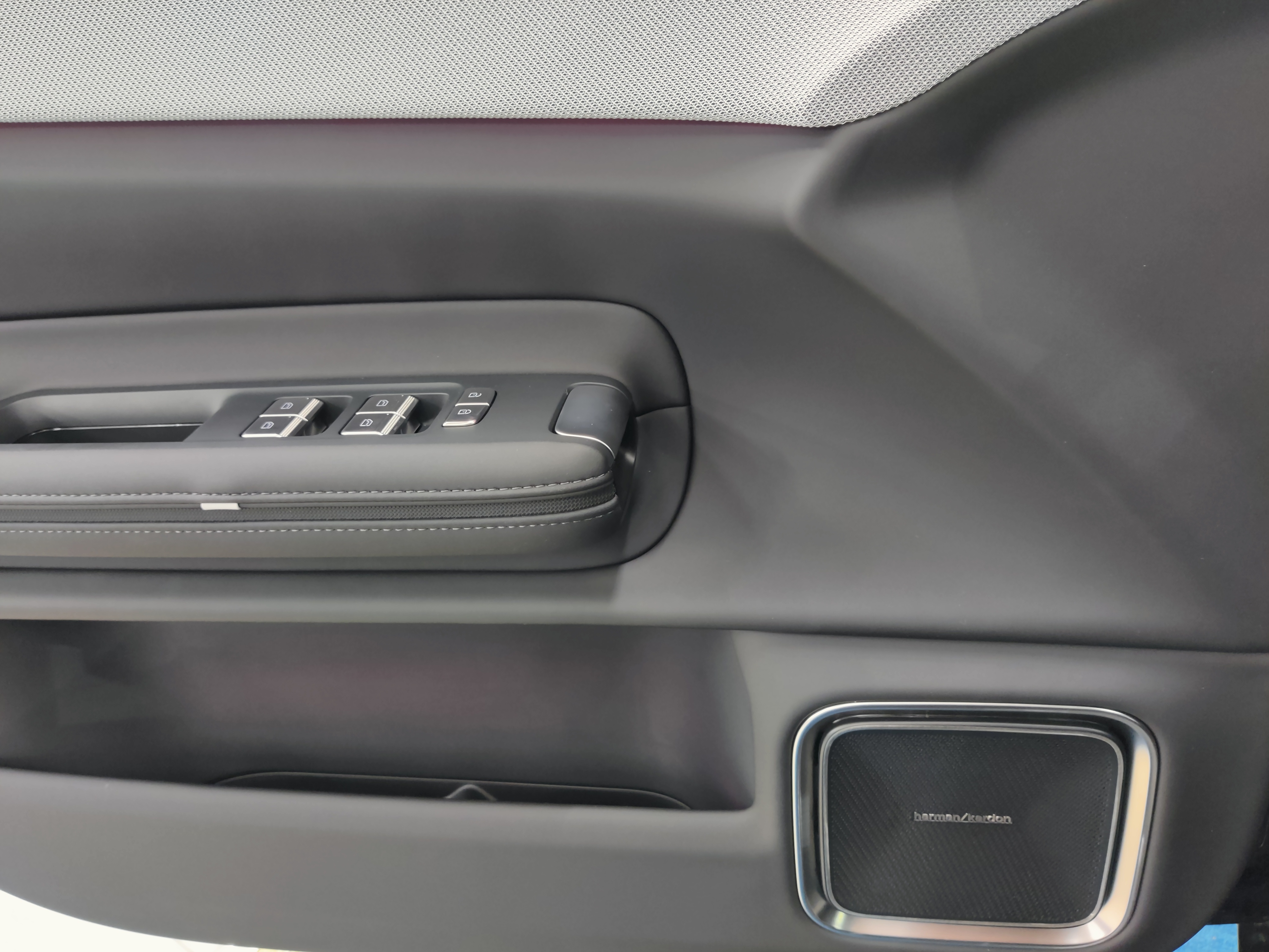 Polestar 4 LONG RANGE DUAL MOTOR PRIME