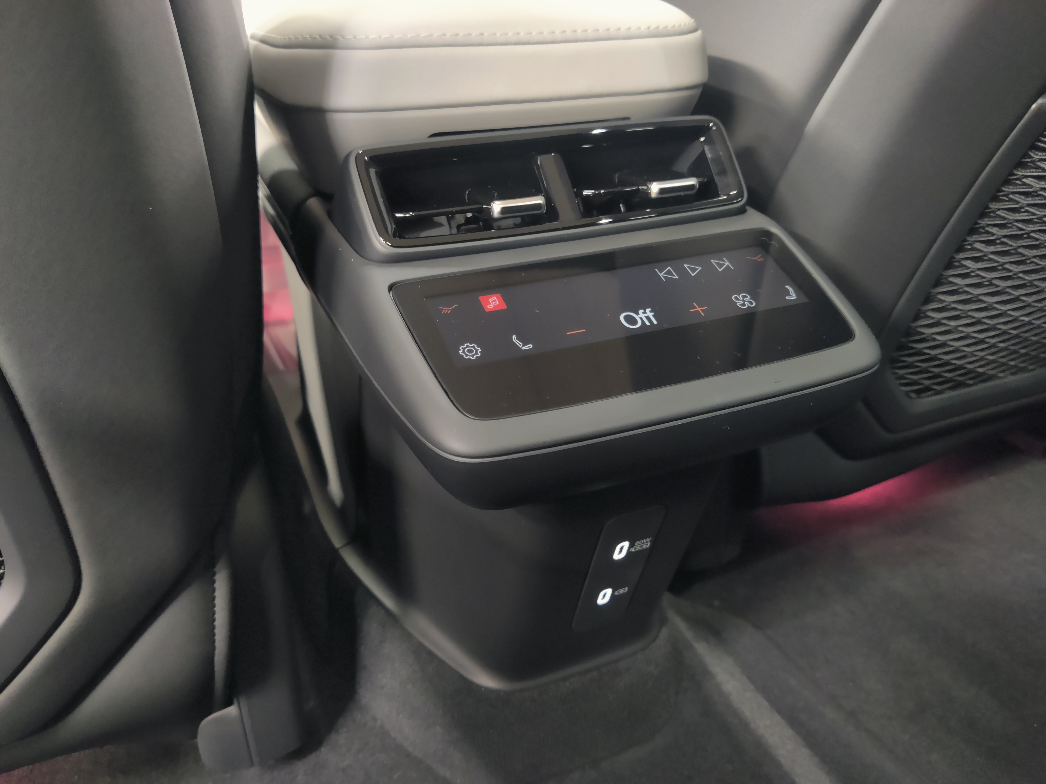 Polestar 4 LONG RANGE DUAL MOTOR PRIME