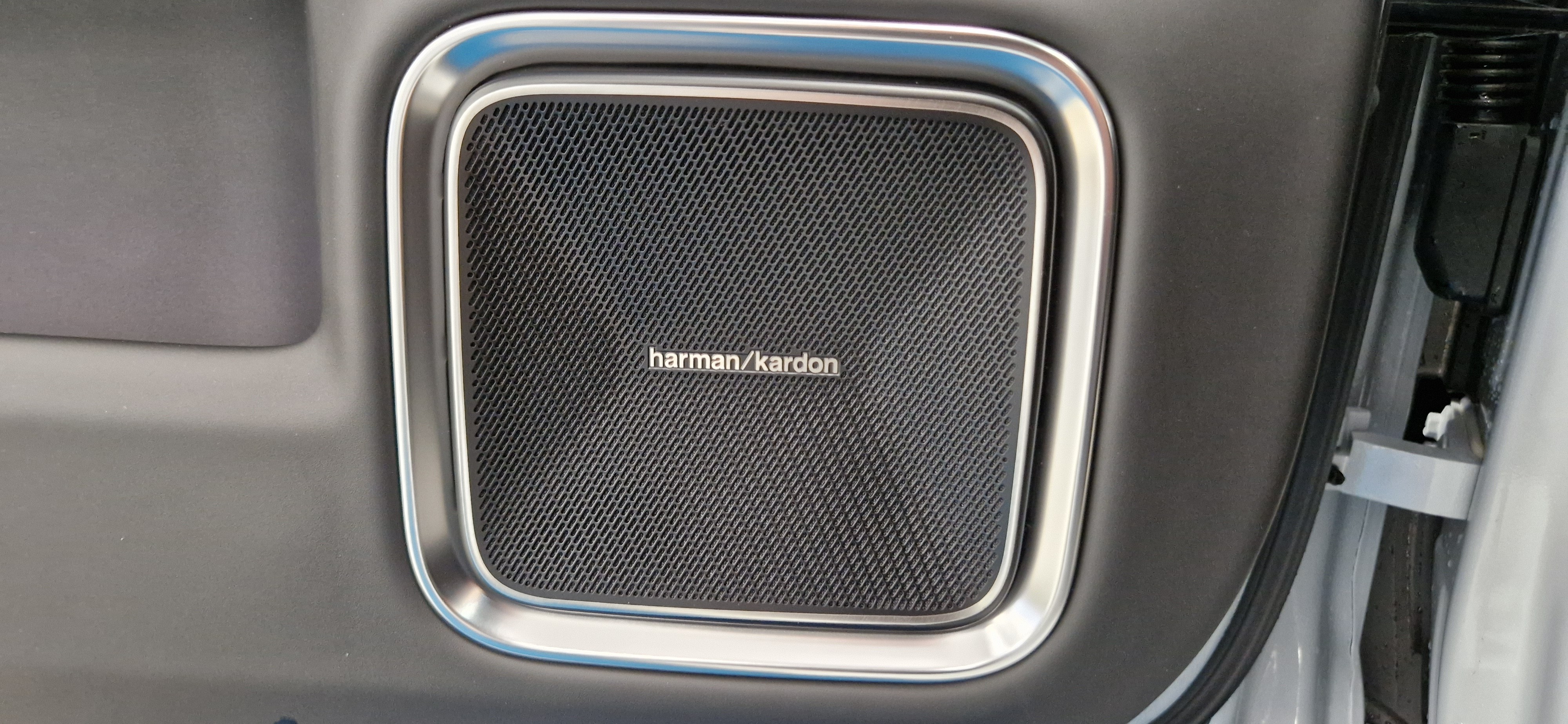 Polestar 4 LONG RANGE DUAL MOTOR PRIME