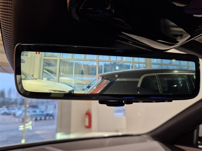 Polestar 4 LONG RANGE DUAL MOTOR PRIME