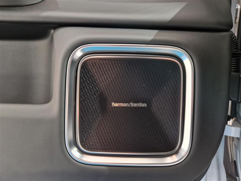 Polestar 4 LONG RANGE DUAL MOTOR PRIME