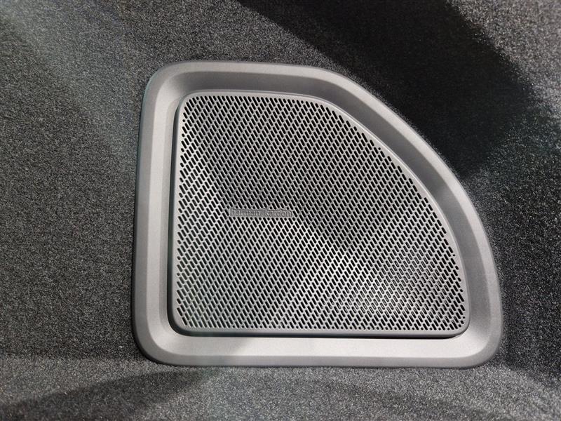 Polestar 4 LONG RANGE DUAL MOTOR PRIME