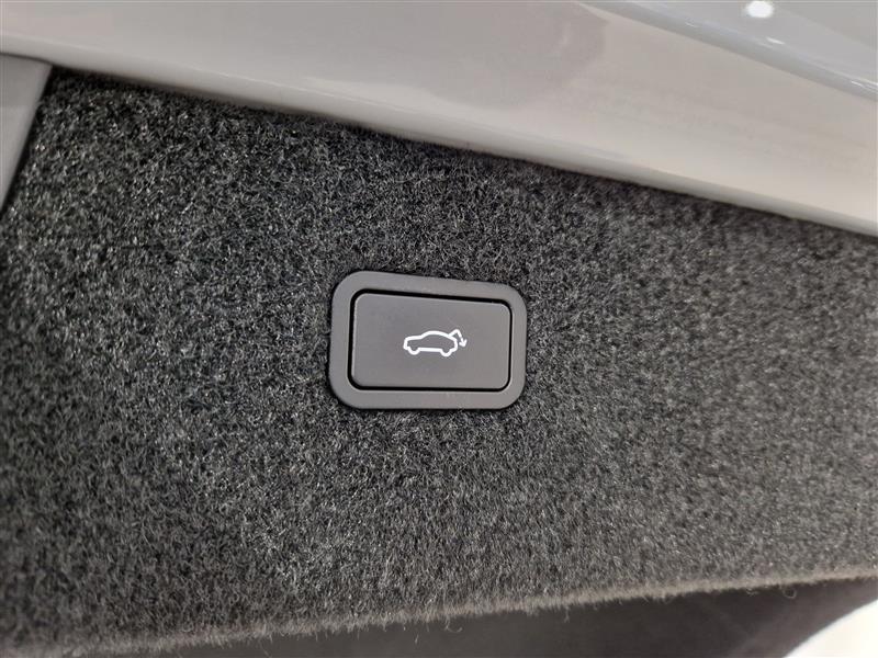 Polestar 4 LONG RANGE DUAL MOTOR PRIME