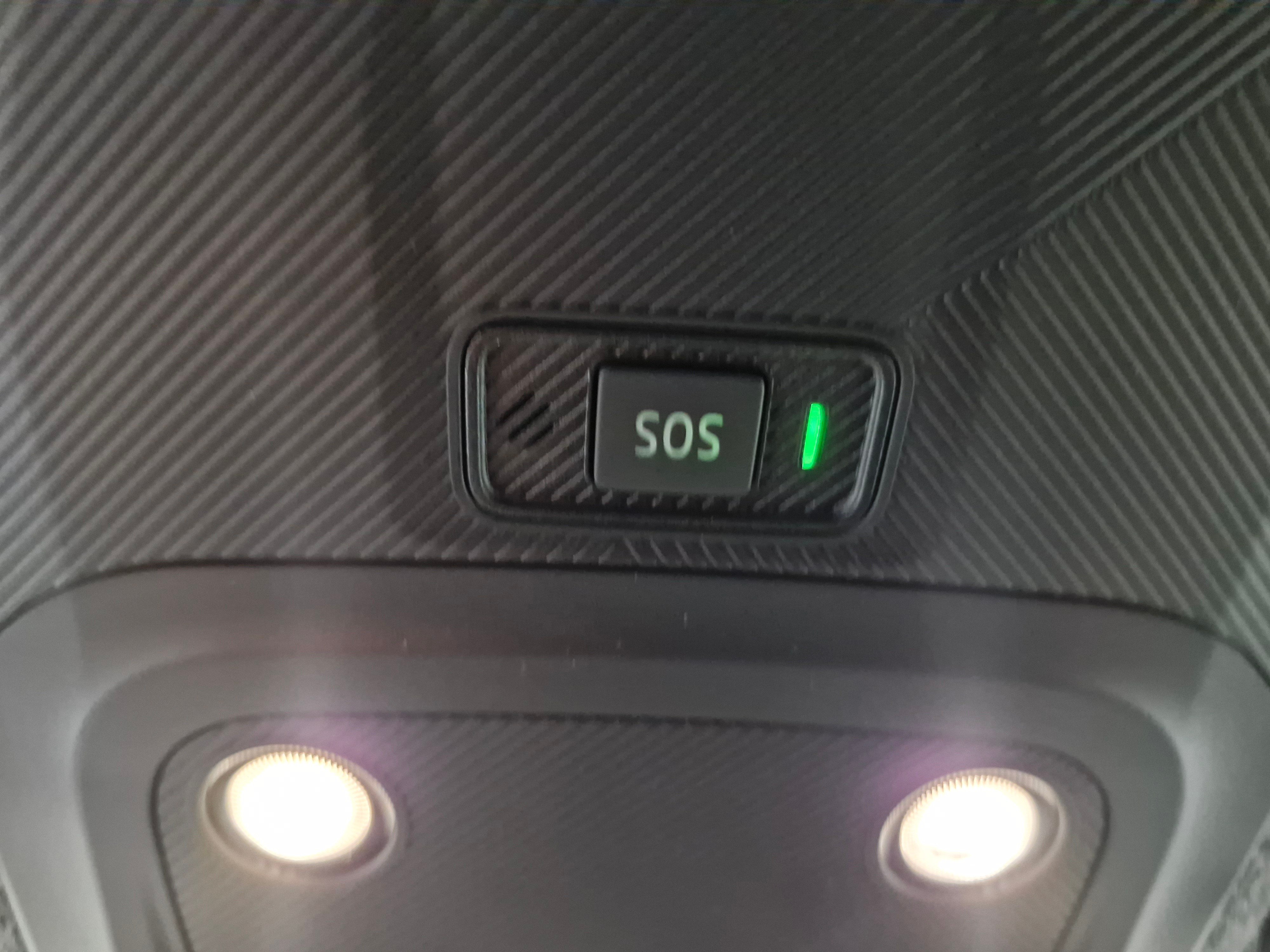 Renault 5 E-TECH ELECTRIC 150HV COMFORT RANGE TECHNO.