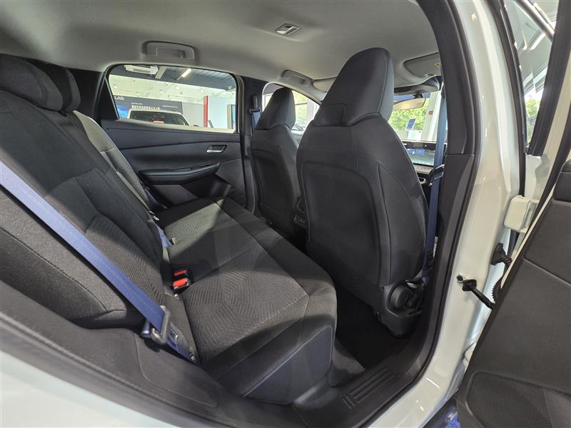 Nissan LEAF 52KWH ENGAGE PLUS