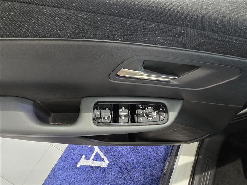 Nissan LEAF 52KWH ENGAGE PLUS