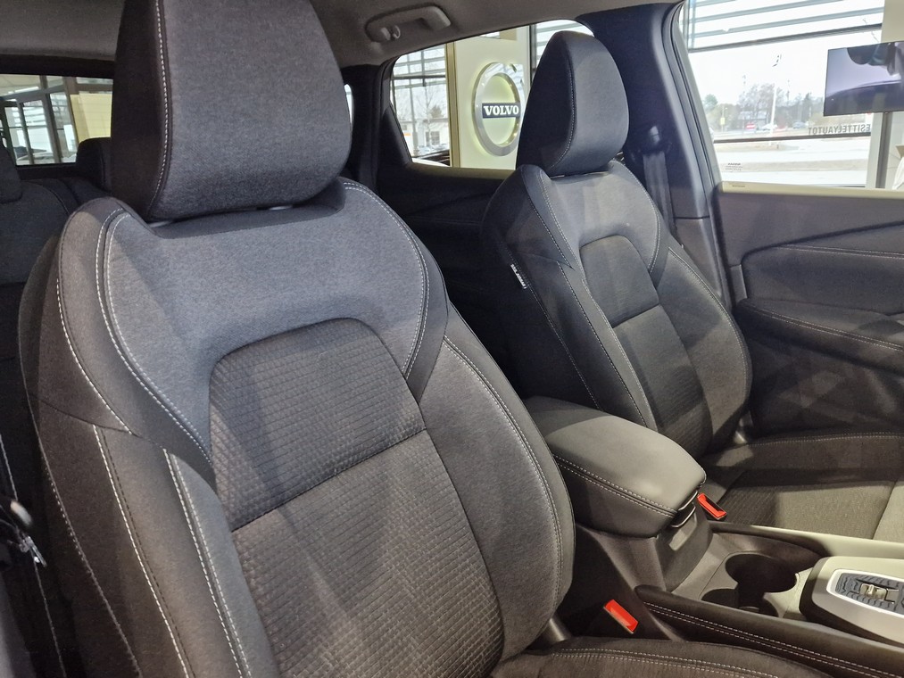 Nissan QASHQAI E-POWER 2WD N-CONNECTA 12.3 TFT MY23.