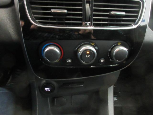 Renault CLIO SPORT TOURER TCE 90 FTE