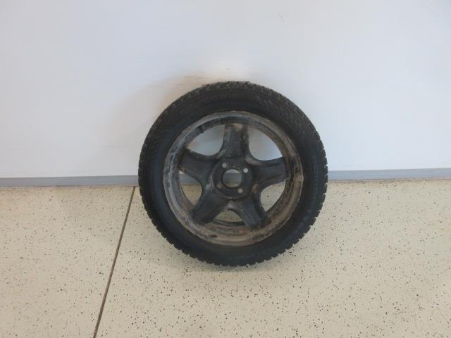 Renault CLIO SPORT TOURER TCE 90 FTE