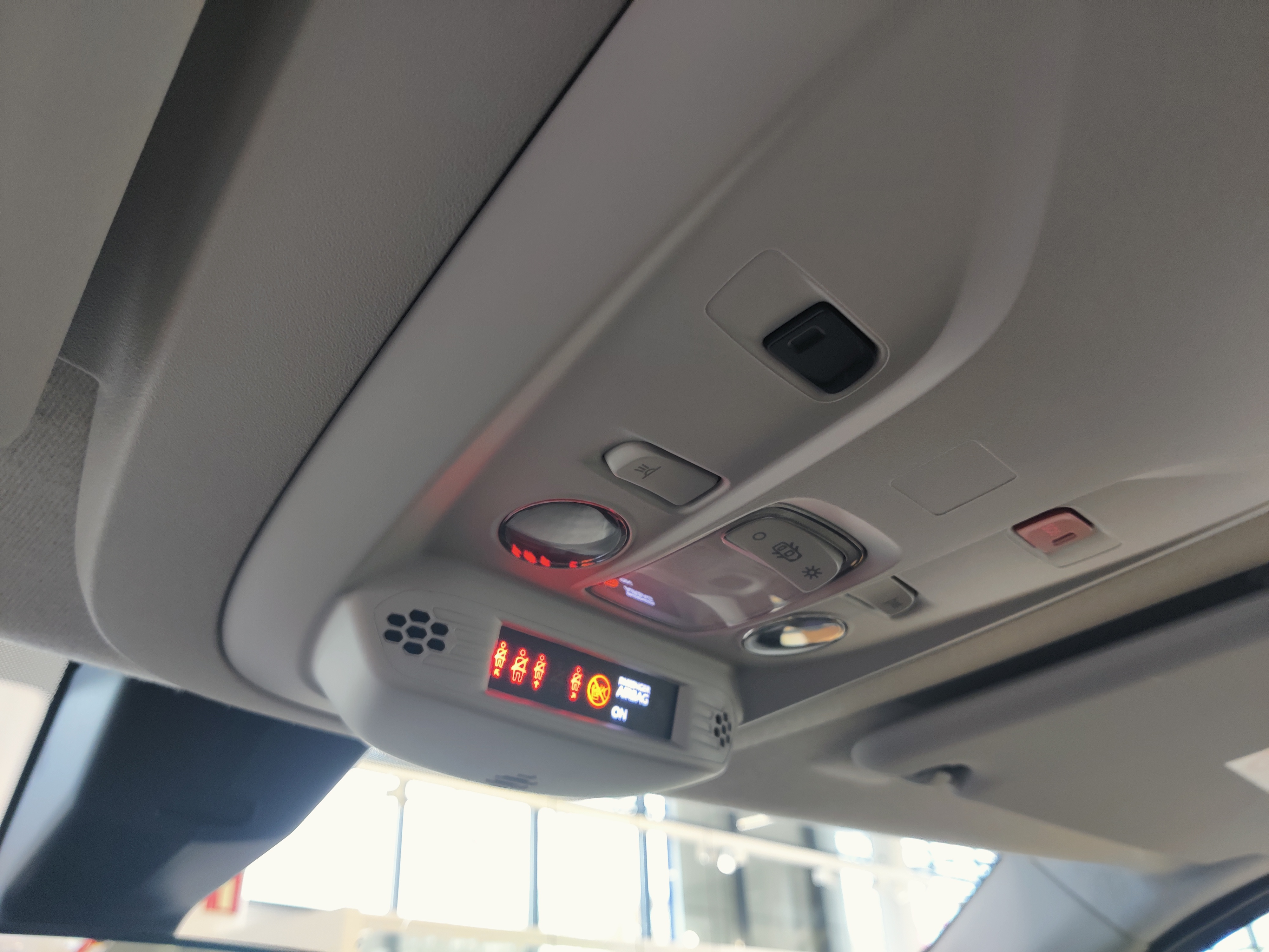 Toyota PROACE CITY VERSO ACTIVE L1 1.2 110 5OV