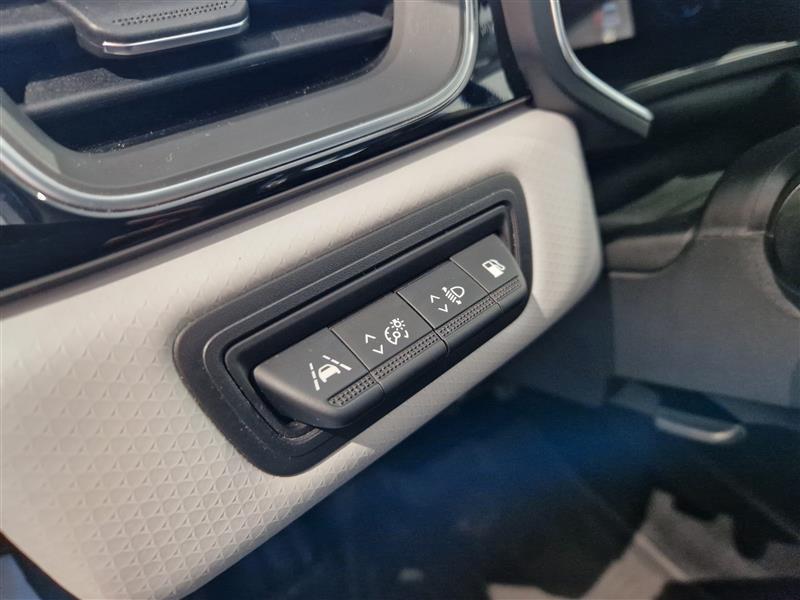 Renault CAPTUR E-TECH PLUG-IN HYBRID INTENS.TAKUU 12KK/20TKM