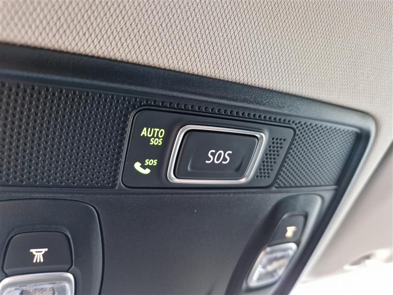 Renault CAPTUR E-TECH PLUG-IN HYBRID INTENS.TAKUU 12KK/20TKM