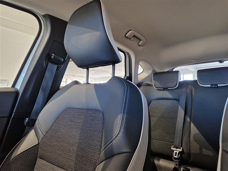 Renault CAPTUR E-TECH PLUG-IN HYBRID INTENS.TAKUU 12KK/20TKM