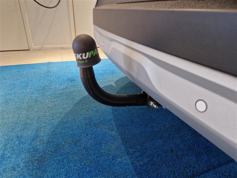 Renault CAPTUR E-TECH PLUG-IN HYBRID INTENS.TAKUU 12KK/20TKM