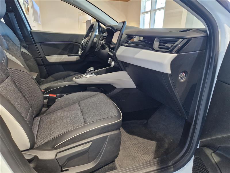 Renault CAPTUR E-TECH PLUG-IN HYBRID INTENS.TAKUU 12KK/20TKM