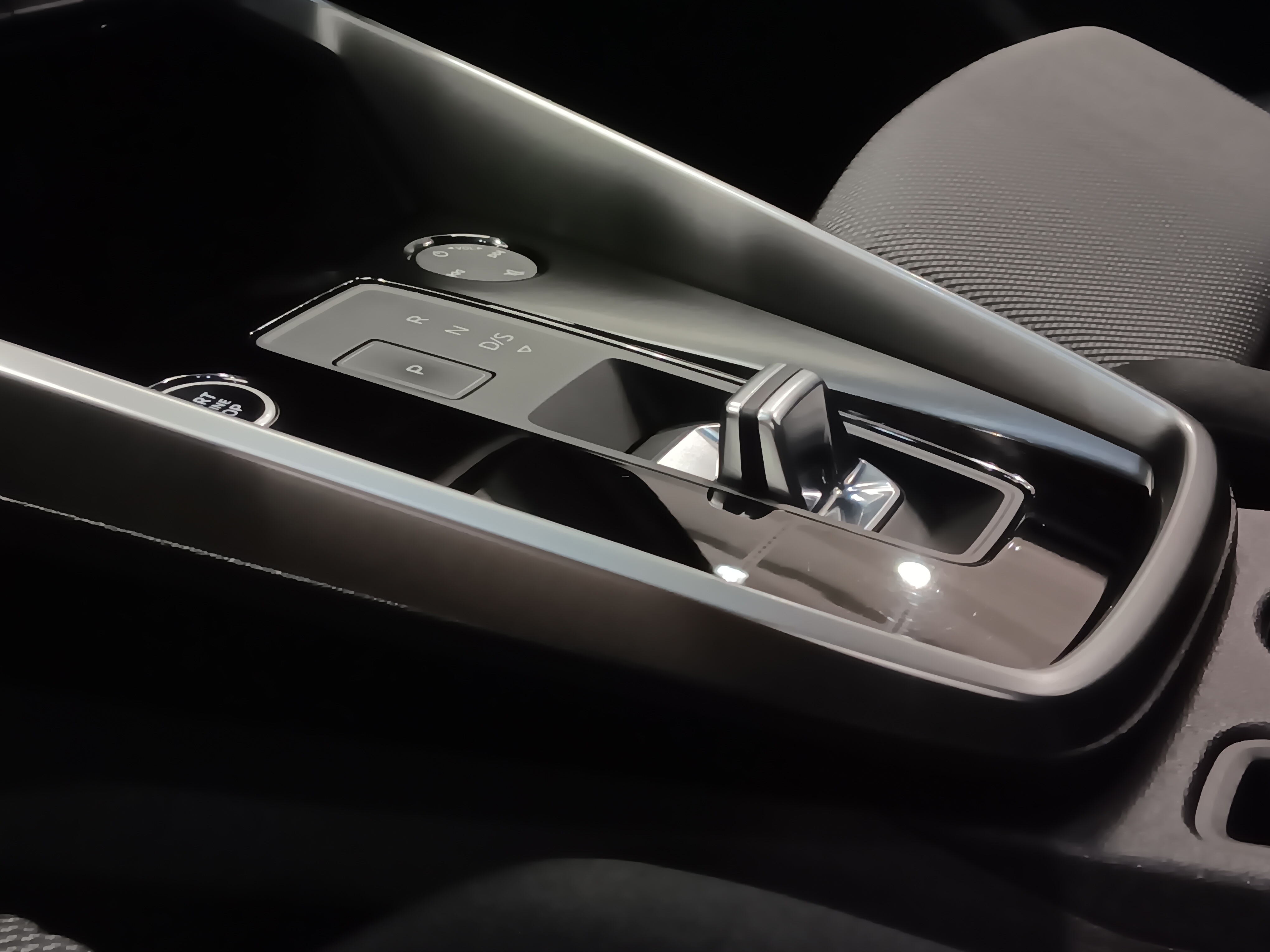 Audi A3 SPORTBACK BUSINESS ADVANCED 40 TFSI E 150KW S TRON