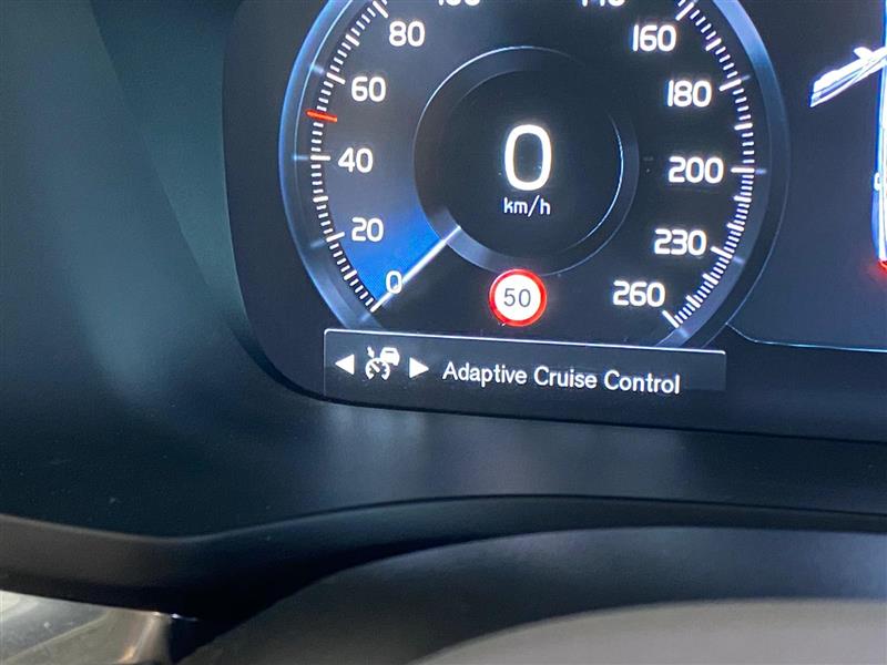 Volvo V60 T6 TWE AWD INSCRIPTION TAKUU 24KK/40TKM.