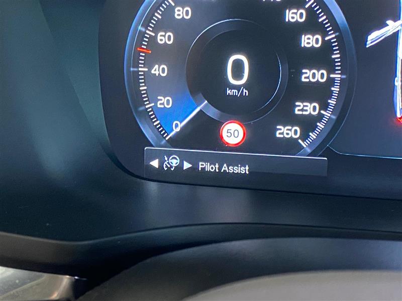 Volvo V60 T6 TWE AWD INSCRIPTION TAKUU 24KK/40TKM.