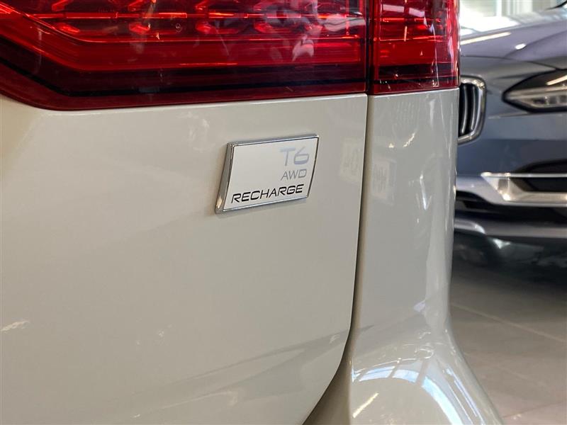 Volvo V60 T6 TWE AWD INSCRIPTION TAKUU 24KK/40TKM.