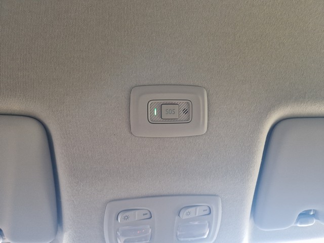 Dacia SANDERO TCE 90 AUT COMFORT
