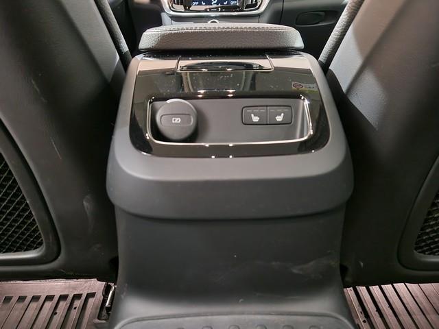 Volvo V90 T6 TWE AWD INSCRIPTION AUT. TAKUU 24KK/40TKM