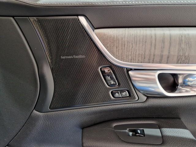 Volvo V90 T6 TWE AWD INSCRIPTION AUT. TAKUU 24KK/40TKM