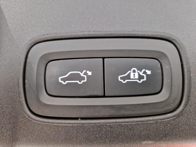 Volvo V90 T6 TWE AWD INSCRIPTION AUT. TAKUU 24KK/40TKM
