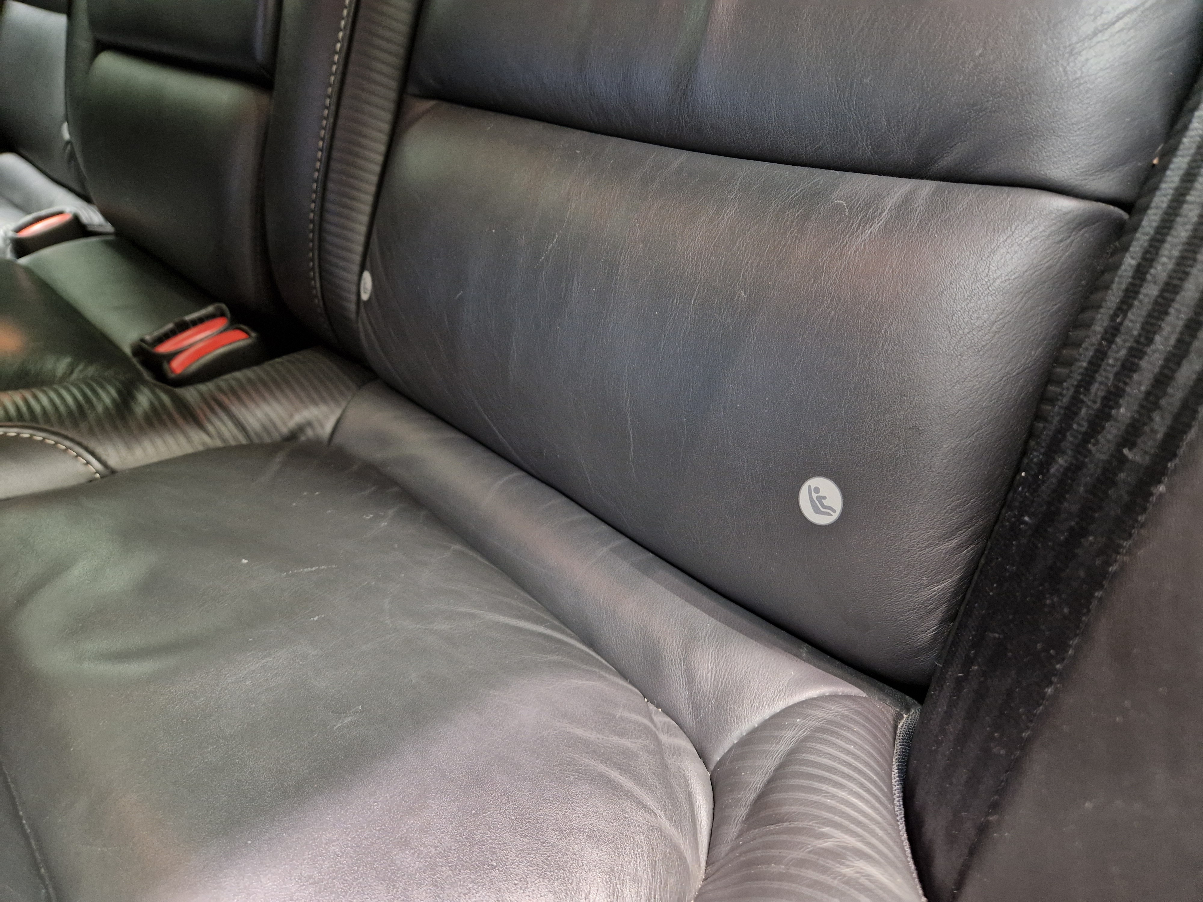 Volvo V70 D3 R-DESIGN BUSINESS AUT