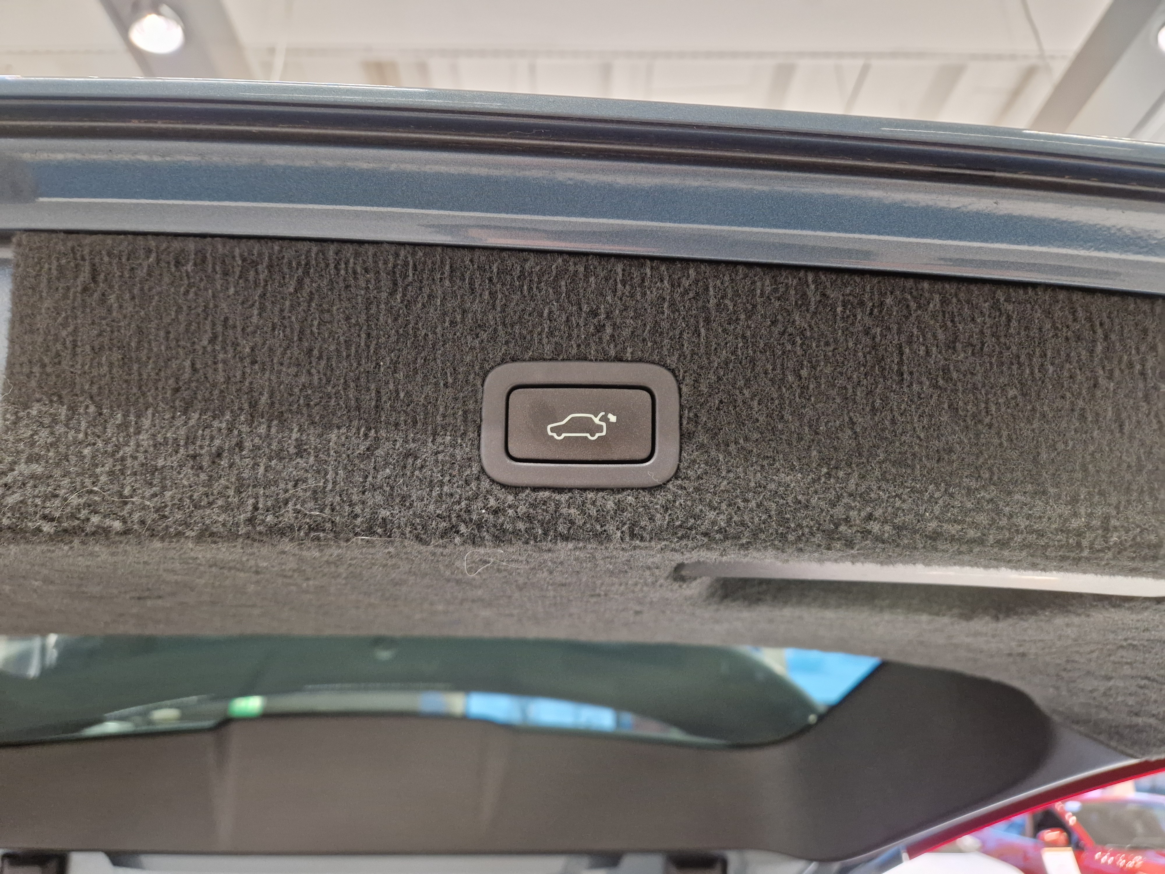 Volvo V70 D3 R-DESIGN BUSINESS AUT