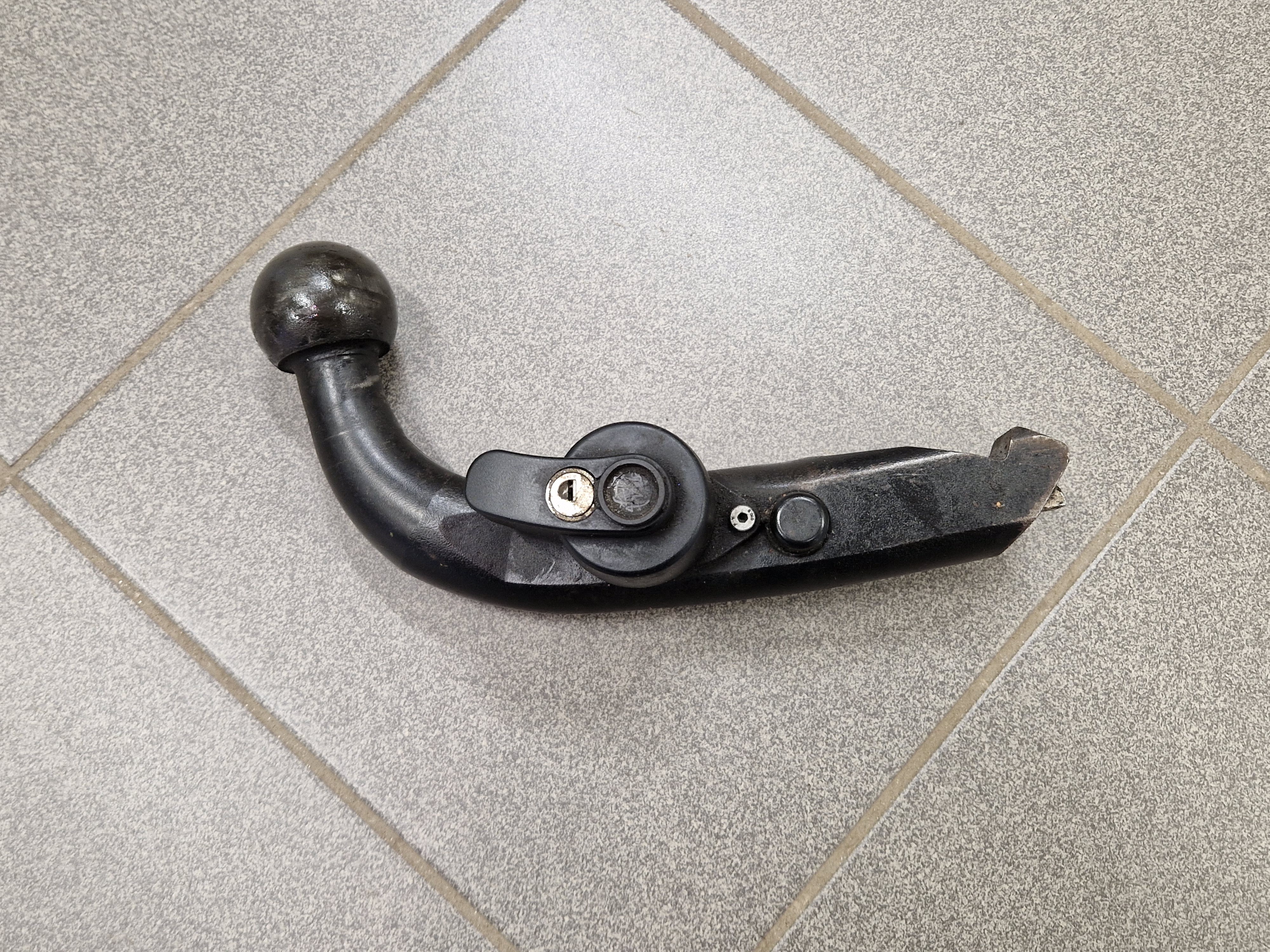 Volvo V70 D3 R-DESIGN BUSINESS AUT