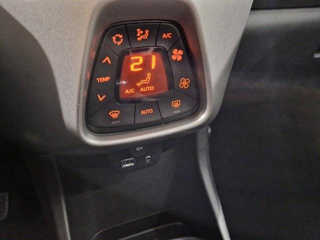 Citroen C1 E-VTI 68 FEEL 5OV