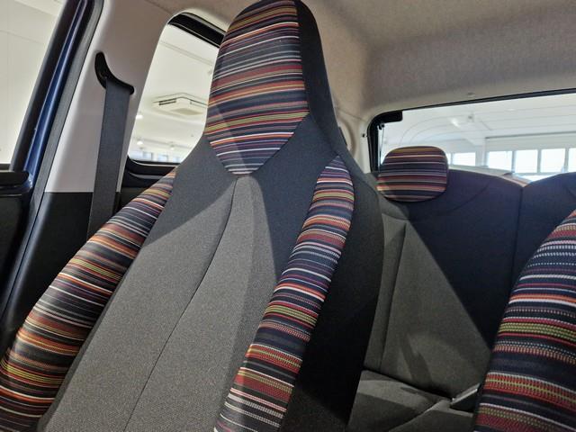 Citroen C1 E-VTI 68 FEEL 5OV