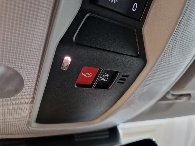 Volvo V60 CROSS COUNTRY D4 AWD BUSINESS SUMMUM AUT