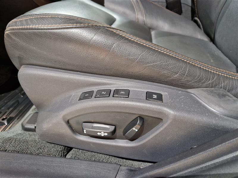 Volvo V60 CROSS COUNTRY D4 AWD BUSINESS SUMMUM AUT