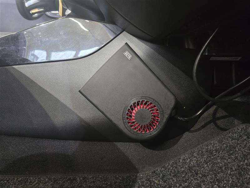 Kia RIO 1.0 T-GDI ISG 120HV EX ECODYNAMICS