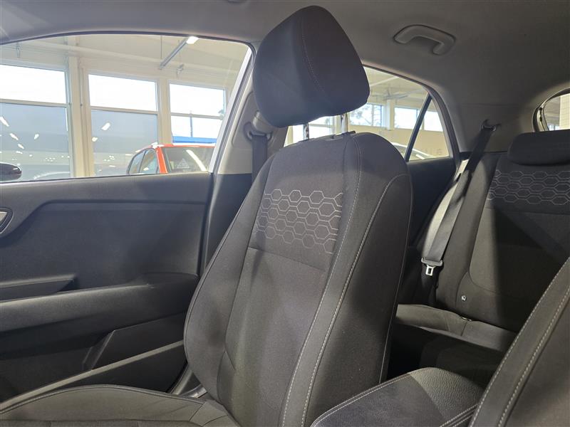 Kia RIO 1.0 T-GDI ISG 120HV EX ECODYNAMICS