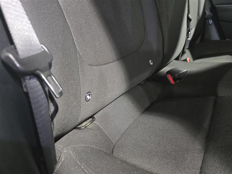 Kia RIO 1.0 T-GDI ISG 120HV EX ECODYNAMICS