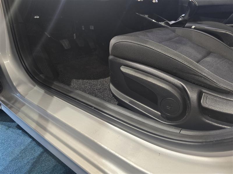 Kia RIO 1.0 T-GDI ISG 120HV EX ECODYNAMICS