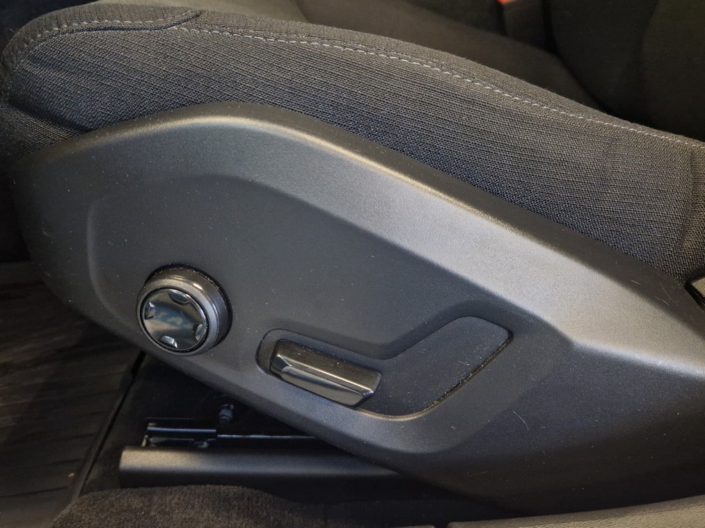 Volvo S90 D4 MOMENTUM AUT TAKUU 12KK/20TKM.