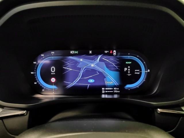 Volvo XC60 T6 AWD LONG RANGE PLUS DARK TAKUU 24KK/40TKM.
