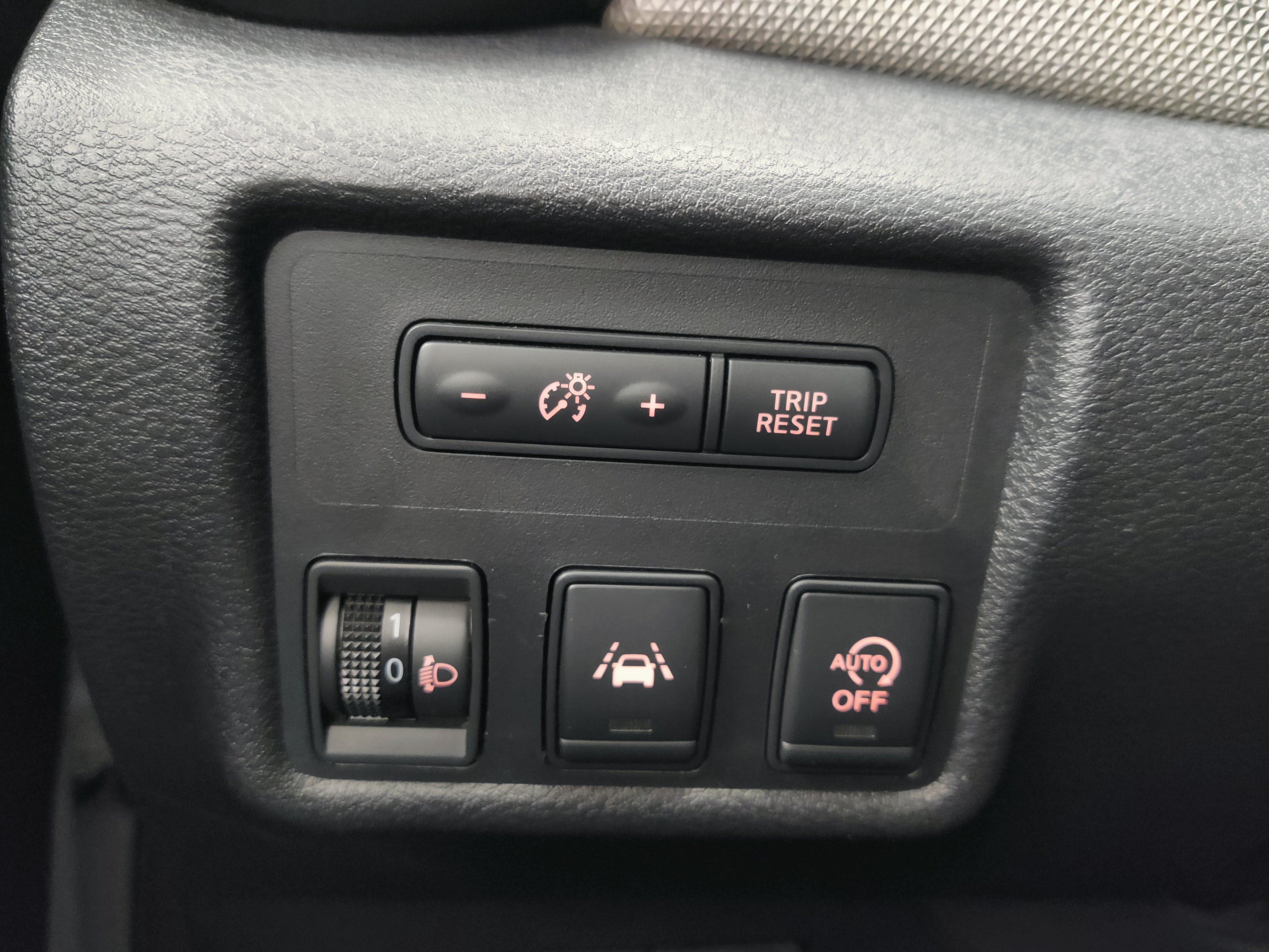 Nissan MICRA IG-T 90 S/S ACENTA 5M/T