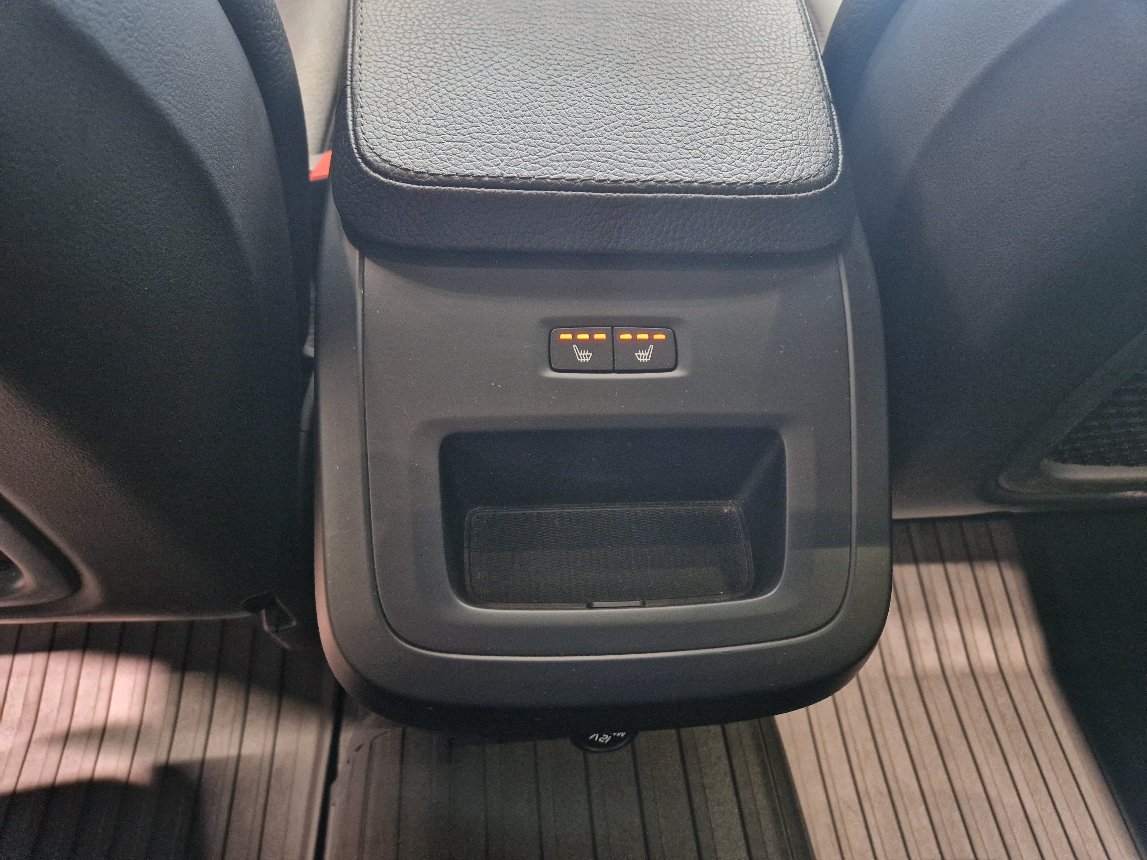 Volvo V90 D3 AWD BUSINESS AUT