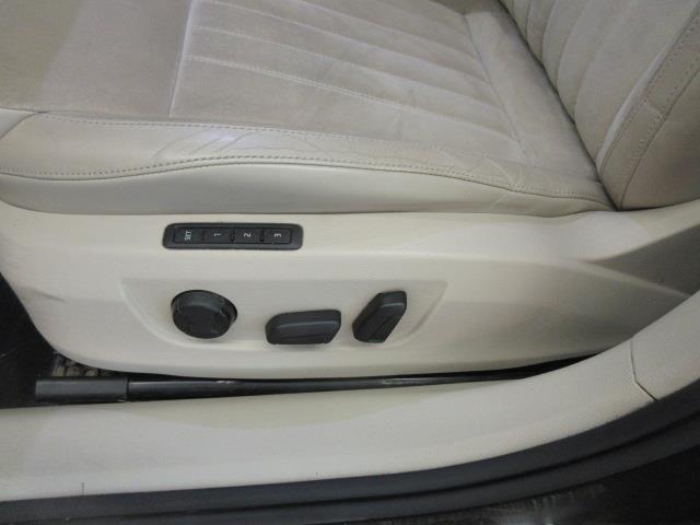 Skoda SUPERB COMBI 2,0 TDI 190 STYLE DSG AUTOM.