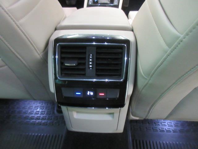 Skoda SUPERB COMBI 2,0 TDI 190 STYLE DSG AUTOM.