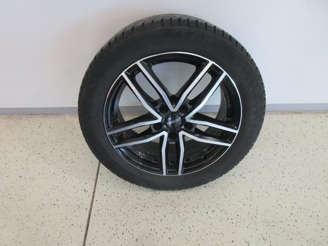 Skoda SUPERB COMBI 2,0 TDI 190 STYLE DSG AUTOM.