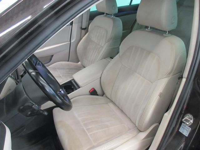 Skoda SUPERB COMBI 2,0 TDI 190 STYLE DSG AUTOM.