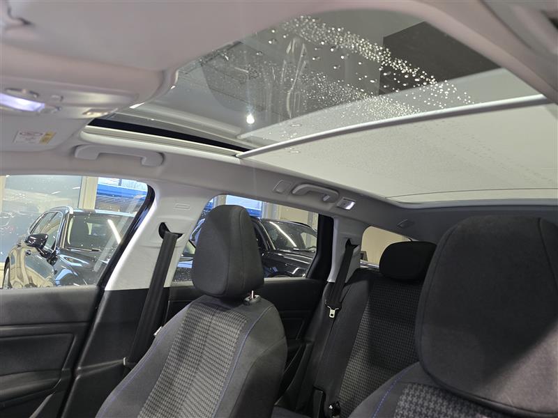 Peugeot 308 SW STYLE 75 EDITION PURETECH 130 EAT8-AUTOMAATTI