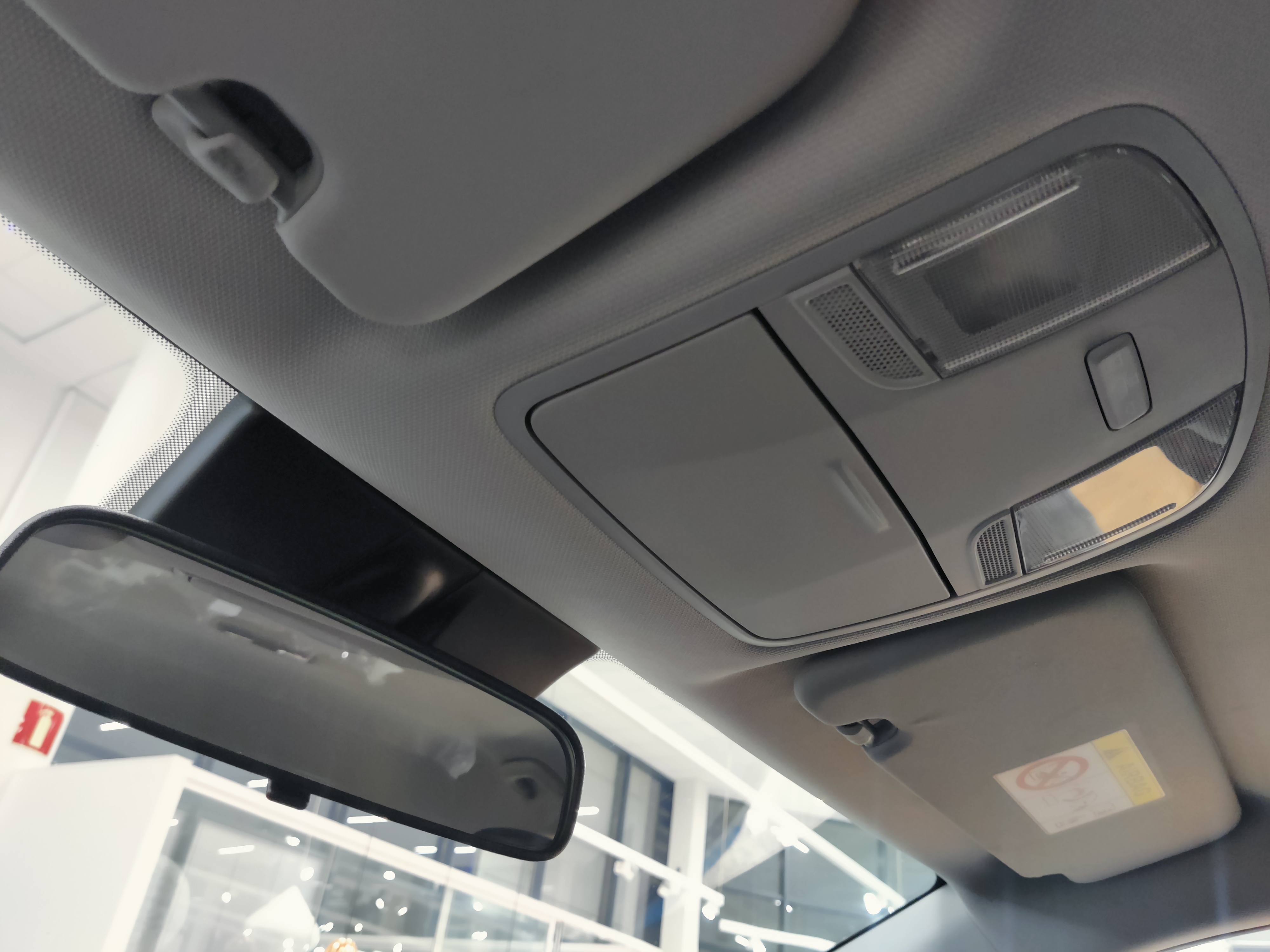 Hyundai I30 WAGON 1,0 T-GDI 120 HV FRESH