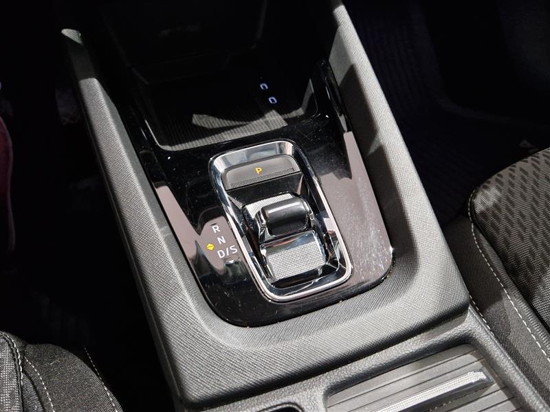 Skoda OCTAVIA COMBI 1,4 TSI PHEV STYLE IV DSG AUTOM